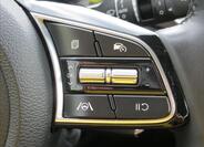 KIA Ceed 20