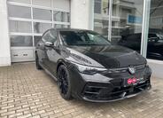 Volkswagen Golf 3