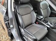 Renault Koleos 10