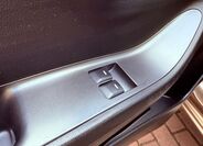 KIA Picanto 9