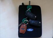 Ford Focus 26