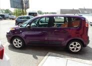Citroën C3 Picasso 9