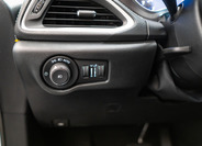 Chrysler Pacifica 21