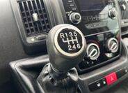 Fiat Ducato 22