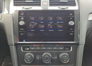 Volkswagen Golf 15