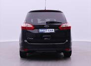 Ford Grand C-MAX 6