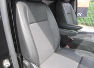 Peugeot Expert 20