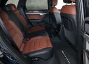 Volkswagen Touareg 10