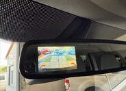 Ford Tourneo Custom 17
