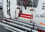 Fiat Ducato 7