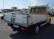 Ford Transit 4