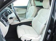 Volvo XC90 8