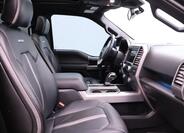 Ford F-150 12