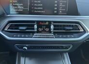 BMW X5 28