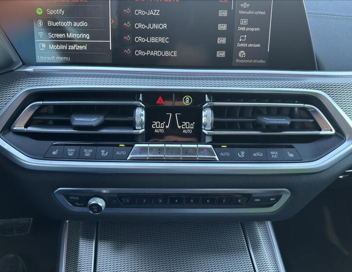BMW X5 28