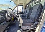 Fiat Ducato 5