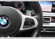 BMW X7 15