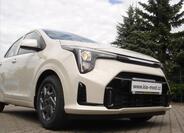 KIA Picanto 12