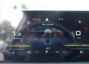 Dongfeng U-Tour 11