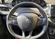 Peugeot 208 38