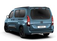 Fiat Dobló 2