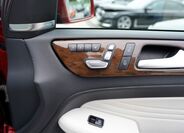 Mercedes-Benz GLE 28