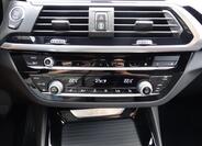 BMW X3 30