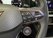 Cupra Formentor 16