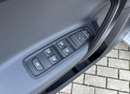Mercedes-Benz Citan 15