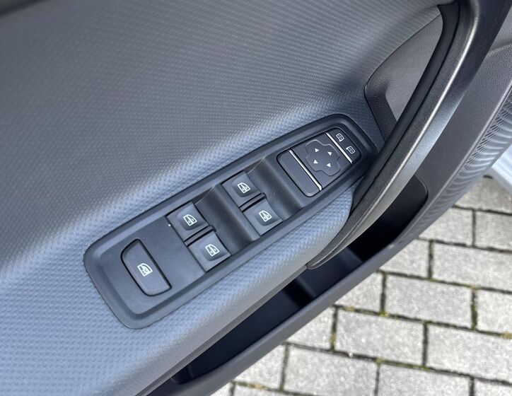 Mercedes-Benz Citan 15