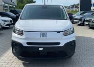Fiat Dobló cargo 5