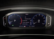 Volkswagen Tiguan 27