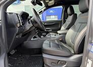 Ford Ranger 16