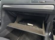 Volkswagen Golf 37
