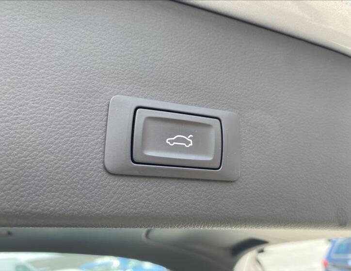 Audi A6 16