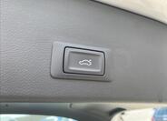 Audi A6 16