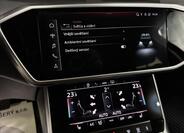 Audi A6 22