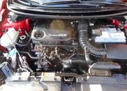 KIA Ceed 26