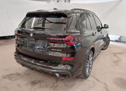 BMW X5 4