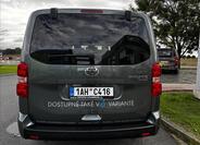 Toyota ProAce Verso 5