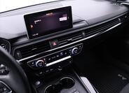 Audi A4 28