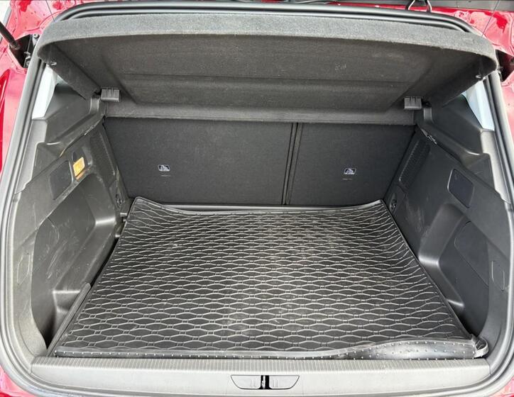 Opel Grandland 27