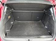 Opel Grandland 27