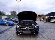 Mercedes-Benz GLC 9