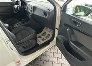 Seat Ateca 6