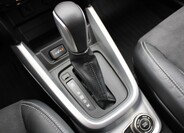 Suzuki Vitara 17