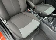 Ford EcoSport 34