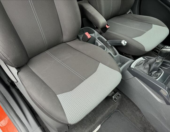 Ford EcoSport 34