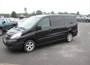 Fiat Scudo 2