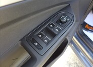 Volkswagen Golf 15